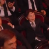 Famous Football  Mov 29