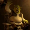Shrek 31