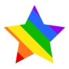 Banderas LGTB 27