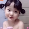 Koreanita 2 31