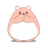 KOKO and PINK MOV 24