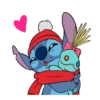 Stitch y scrump MOVby Yessy 29