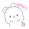 ♡° HaPpY BuNnY°♡ 28