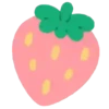️ Fresas Y Más Fresas Mov 30