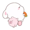 ♡° HaPpY BuNnY°♡ 29