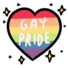 Banderas LGTB 28