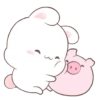 ♡° HaPpY BuNnY°♡ 30