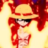 Monkey D. Luffy 30