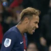 Famous Football  Mov 30