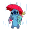 Stitch y scrump MOVby Yessy 30