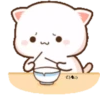 ꧁Mochi Peɑch Cɑtmov #8꧂ 5