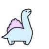 2 MINI Dino MOV 5