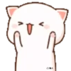 ꧁Mochi Peɑch Cɑtmov #8꧂ 6