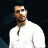 Henry Cavill 5