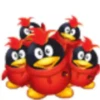 Pingüinito 6