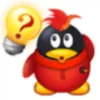 Pingüinito 7