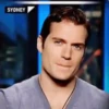 Henry Cavill 6