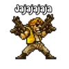 Metal Slug Mov 5
