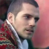 Henry Cavill 7