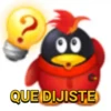 Pingüinito 10