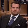 Henry Cavill 8
