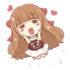 Cute Centilia MOV 5