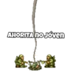 Metal Slug Mov 6