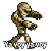 Metal Slug Mov 7