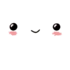 ● Ojitos Kawaii Mov. ● 6