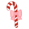 ️️Navidad MIX Mov 6