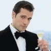 Henry Cavill 9