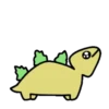 2 MINI Dino MOV 6