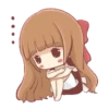 Cute Centilia MOV 7