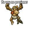 Metal Slug Mov 8