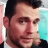 Henry Cavill 10
