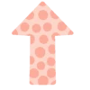 Indicadores 6