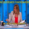 Caso Cerrado - Dra. Polo 6