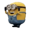 💛⭐Minions.Movi💛⭐ 6