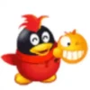 Pingüinito 14