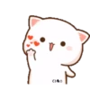 ꧁Mochi Peɑch Cɑtmov #8꧂ 7
