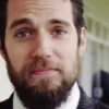Henry Cavill 11
