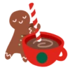 ️️Navidad MIX Mov 7