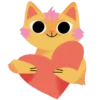 happy valentines  mov 6