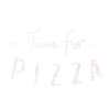 I Love Pizza (Mov) 6