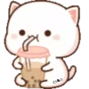 ꧁Mochi Peɑch Cɑtmov #8꧂ 9
