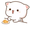 ꧁Mochi Peɑch Cɑtmov #8꧂ 10