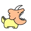 2 MINI Dino MOV 7