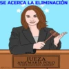 Caso Cerrado - Dra. Polo 7