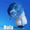 TRISTEZA  INTENSAMENTE.MOV 6