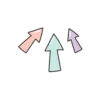 Indicadores 9